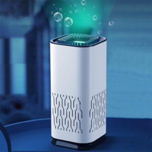 Air Purifier